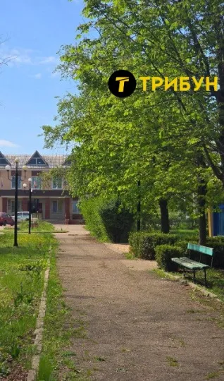 Сокологірськ