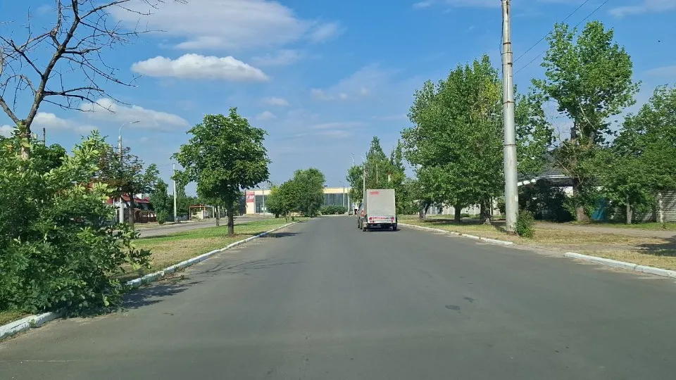 Сіверськодонецьк