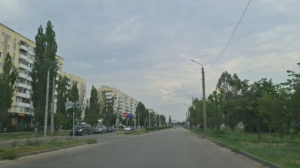 Сіверськодонецьк