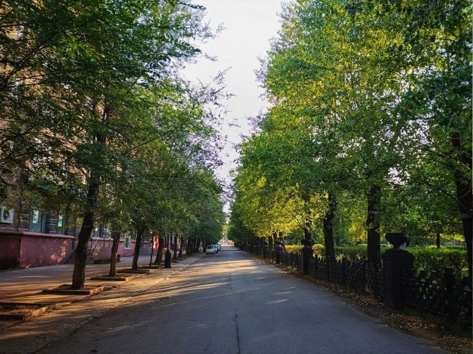 Алчевськ