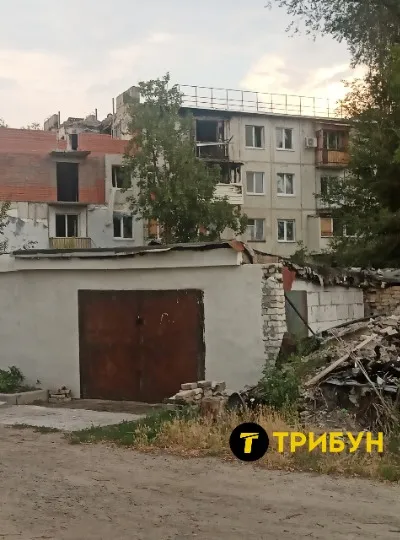 Сіверськодонецьк