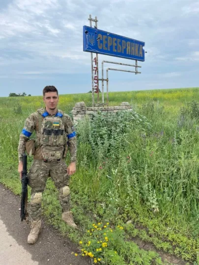 Артем Східний