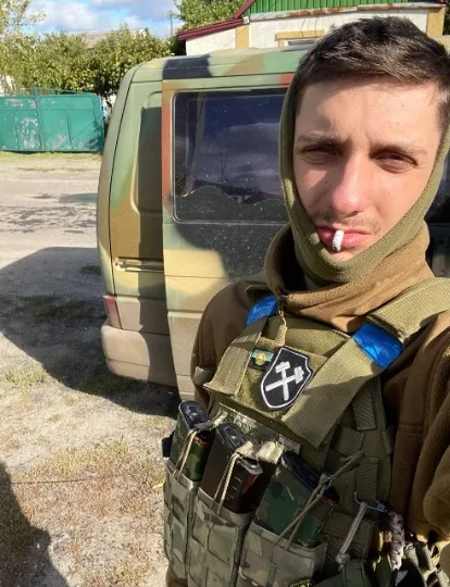 Артем Східний