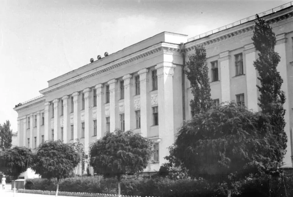 Сіверськодонецьк