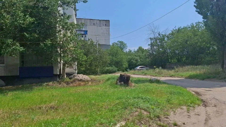 Лисичанськ
