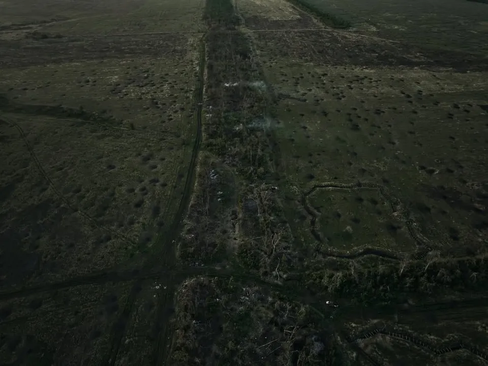 Часів Яр