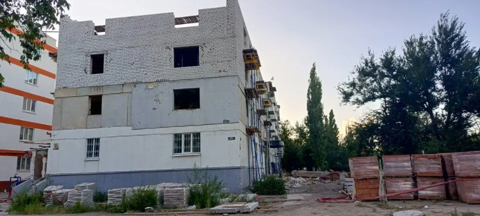 Сіверськодонецьк