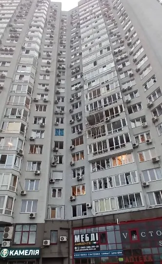 Будинок в Дарницькому районі