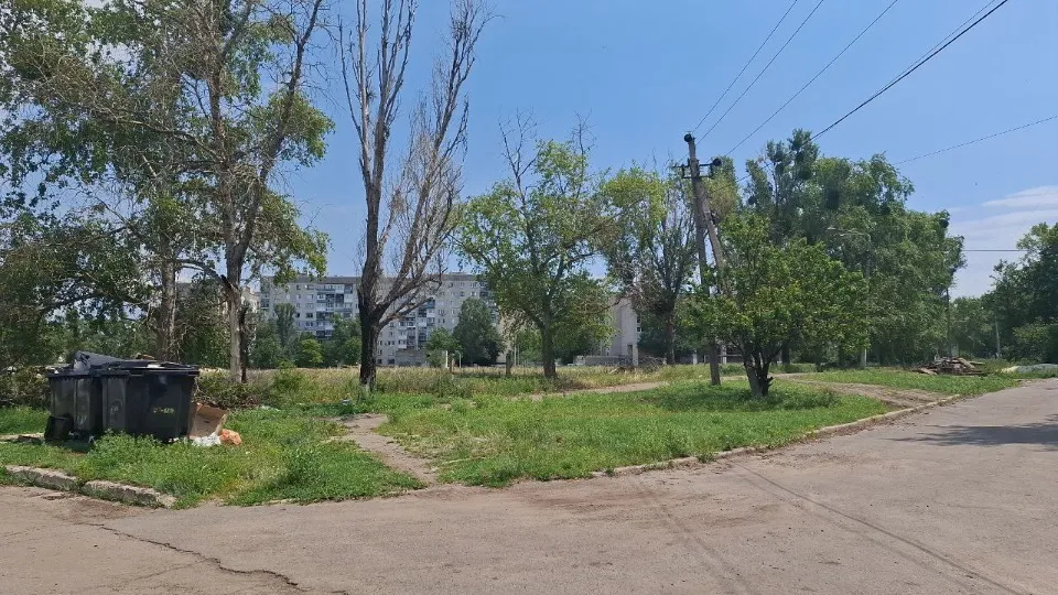 Лисичанськ