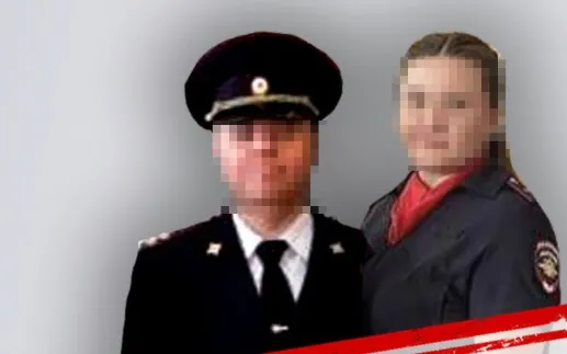 зрадники з Луганщини