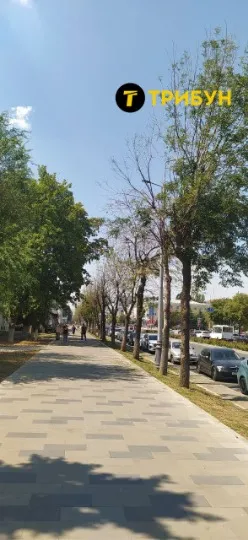 Луганськ