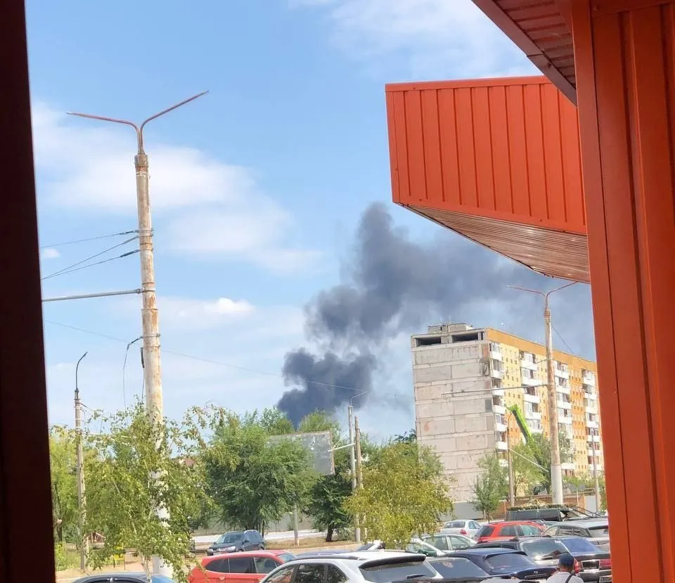 Сіверськодонецьк