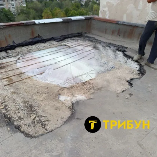 Луганськ