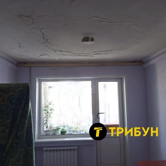 ремонт в Луганську