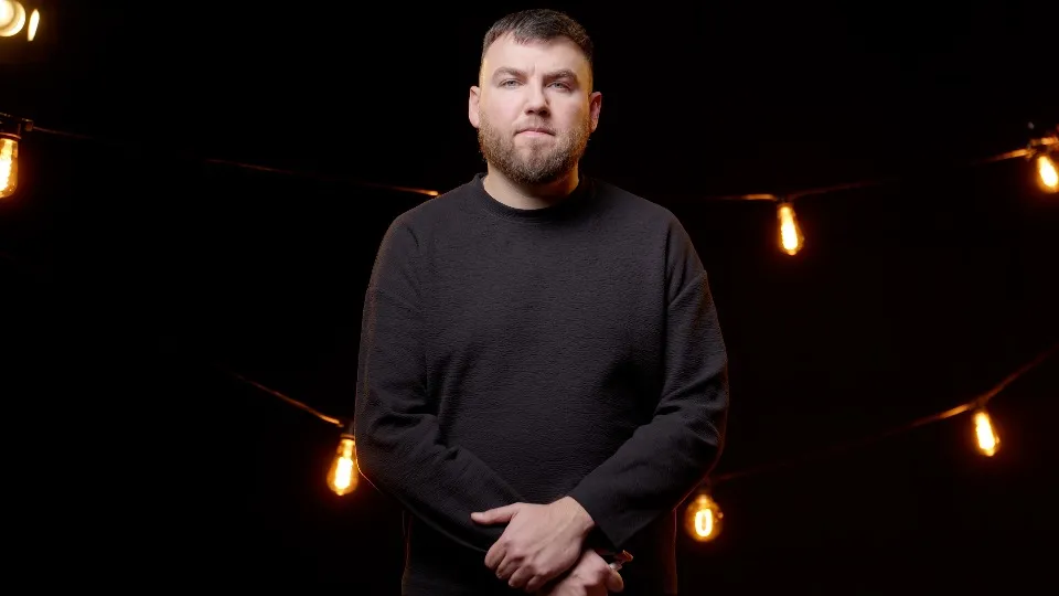 Артур Пройдаков