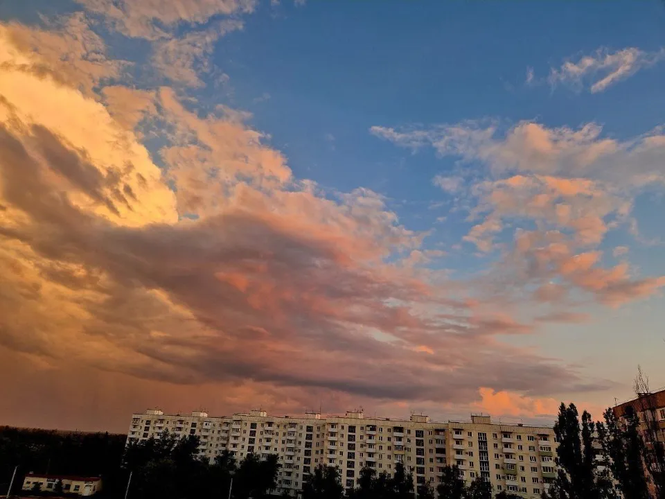 Сіверськодонецьк