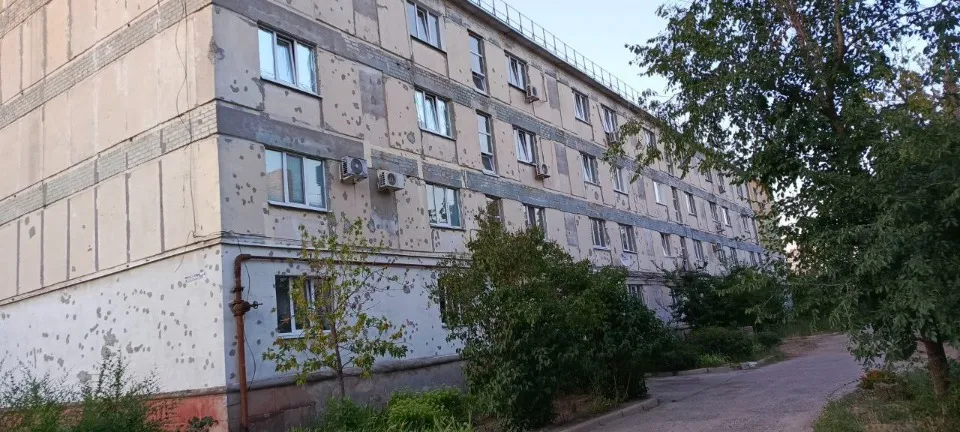 Сіверськодонецьк