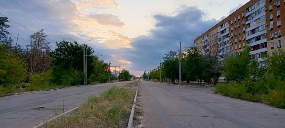 Сіверськодонецьк