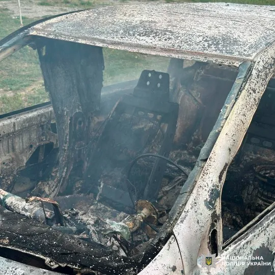 Харків 18 серпня