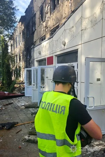 Суми