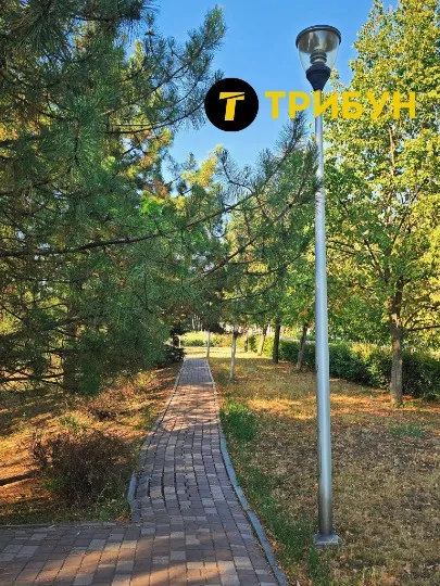 Донецьк