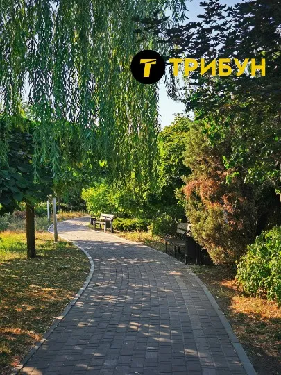 Донецьк
