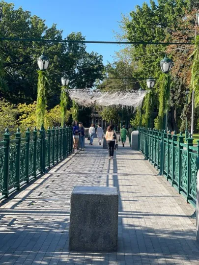 Харків День міста 2025 23 серпня