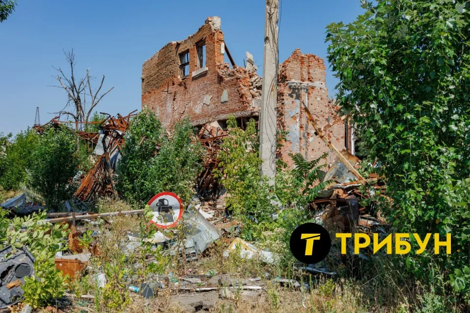 Азовсталь маріуполь 2025