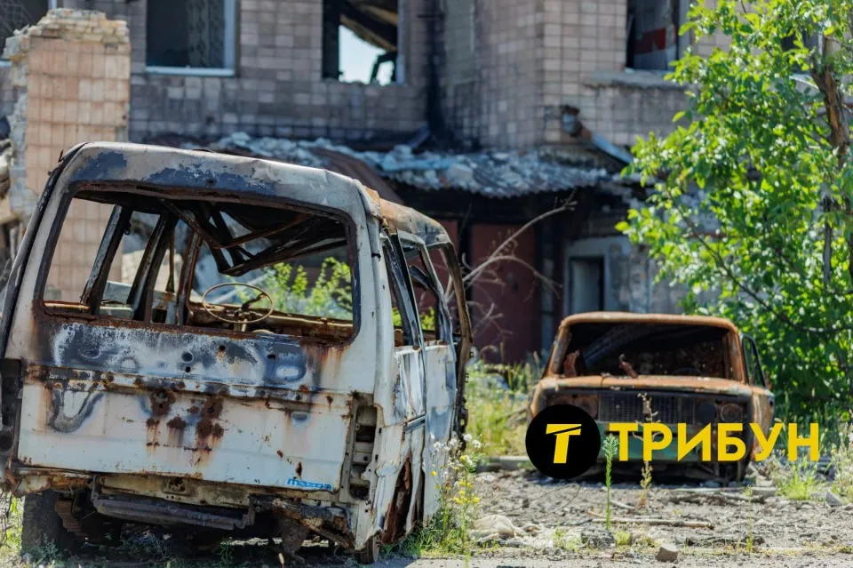 Азовсталь маріуполь 2025