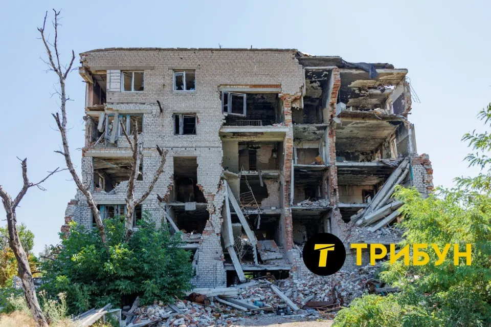 Азовсталь маріуполь 2025