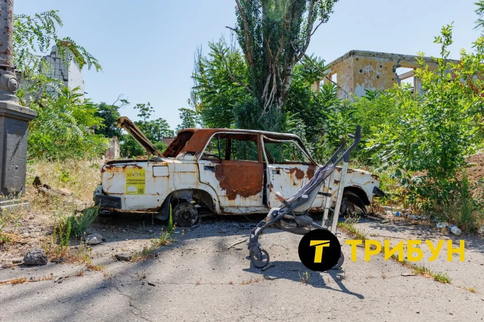 Азовсталь маріуполь 2025
