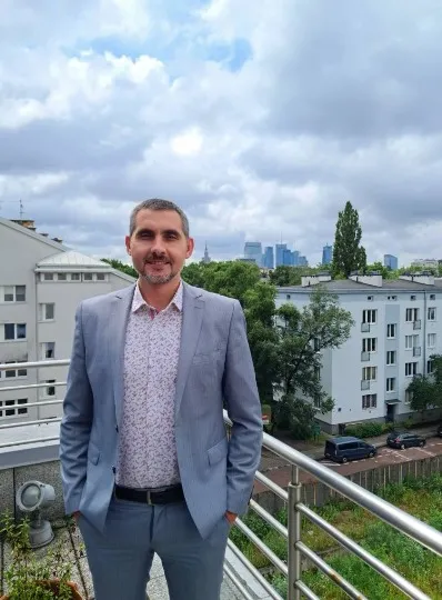 Сергій Стуканов / Facebook