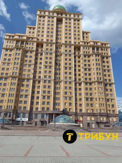 Донецьк 2025