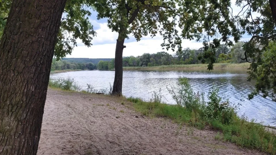 южна південна рубіжне