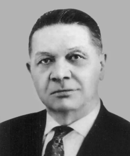 Олександр Засядько