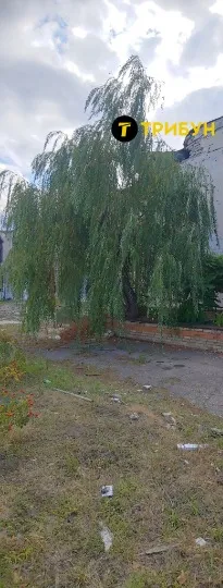 Сіверськодонецьк