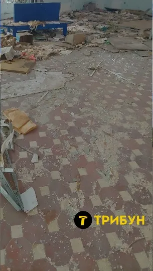 Сіверськодонецьк