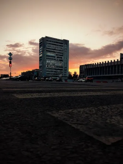 Луганськ 2025