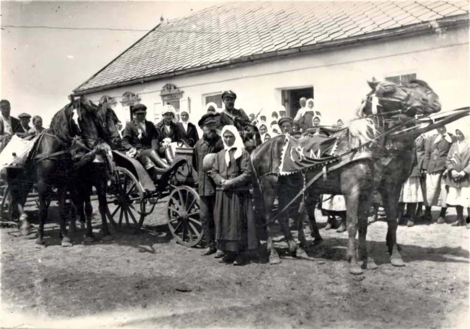 Світлина Марка Залізняка