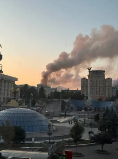 Кабмін 7 вересня