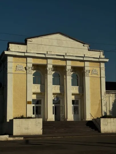 кадіївка стаханов 2025