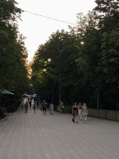 кадіївка стаханов 2025