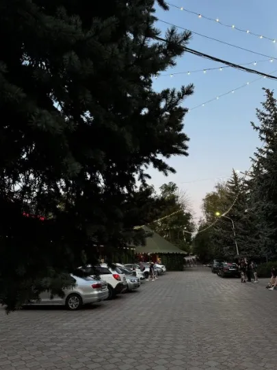 кадіївка стаханов 2025