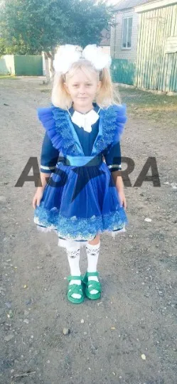 убивство