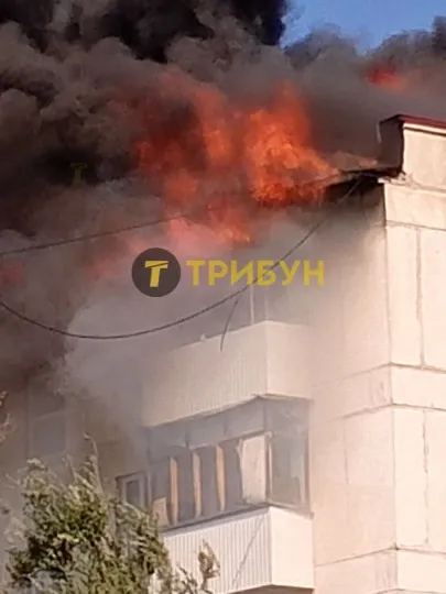 сіверськодонецьк