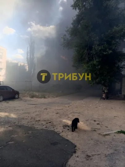 сіверськодонецьк
