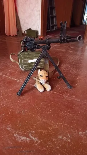 іграшка