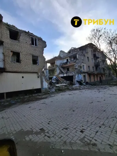 селидове