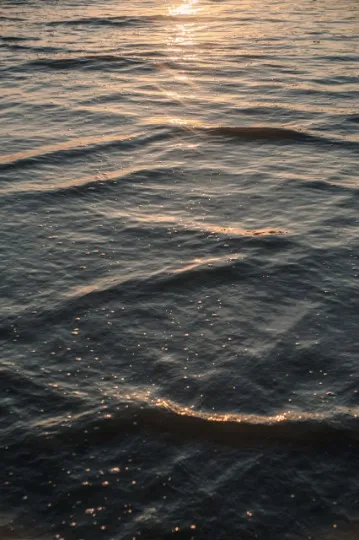 Азовське море Маріуполь