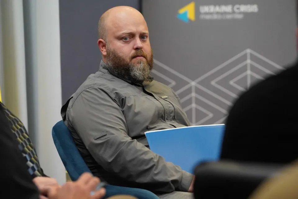 Луганщина інвестує в релокований бізнес: 28,15 млн грн виділено на підтримку підприємців